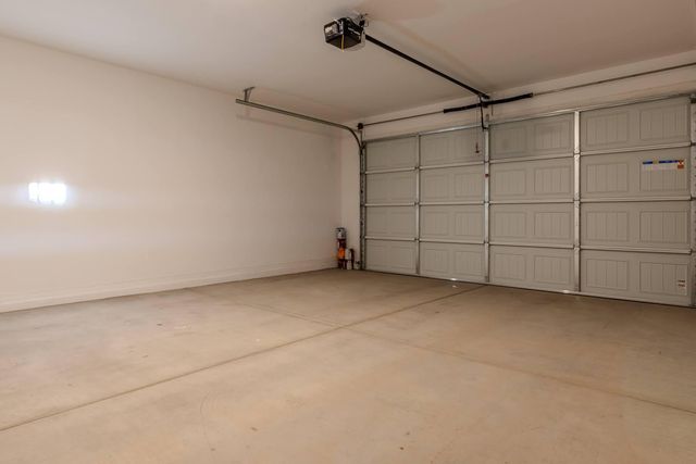 11248 E Unger Avenue, Mesa, AZ 85212
