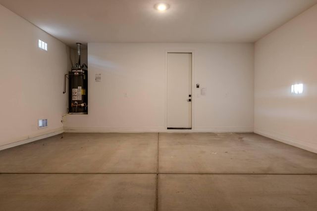 11248 E Unger Avenue, Mesa, AZ 85212
