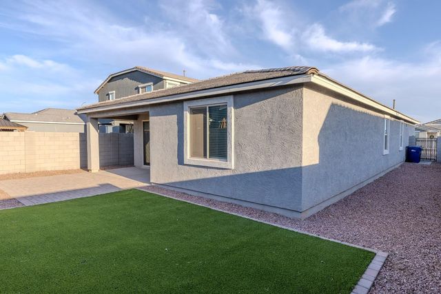11248 E Unger Avenue, Mesa, AZ 85212