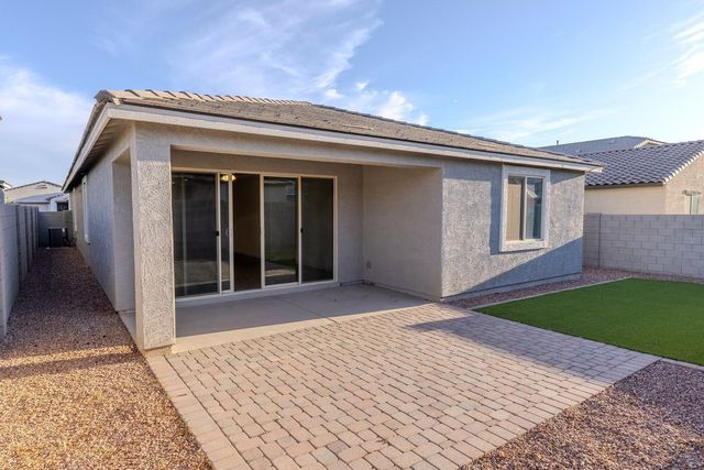 11248 E Unger Avenue, Mesa, AZ 85212