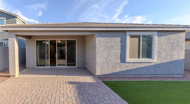 11248 E Unger Avenue, Mesa, AZ 85212