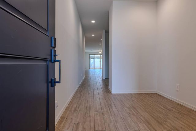 11248 E Unger Avenue, Mesa, AZ 85212