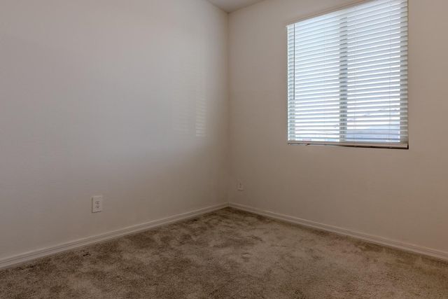 11248 E Unger Avenue, Mesa, AZ 85212
