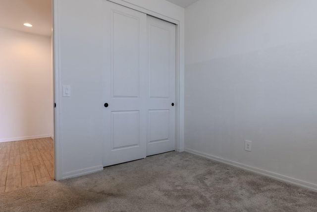 11248 E Unger Avenue, Mesa, AZ 85212