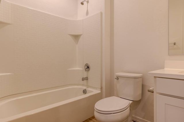 11248 E Unger Avenue, Mesa, AZ 85212