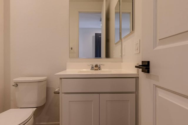 11248 E Unger Avenue, Mesa, AZ 85212