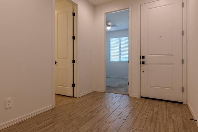 11248 E Unger Avenue, Mesa, AZ 85212