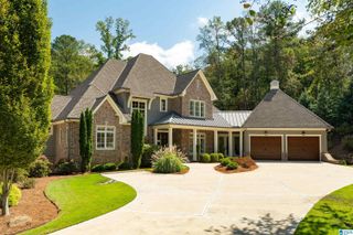 125 COSHATT TRAIL, Hoover, AL 35244