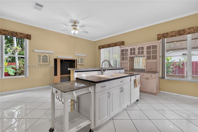14639 SW 159th Pl, Miami, FL 33196