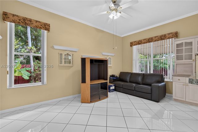 14639 SW 159th Pl, Miami, FL 33196