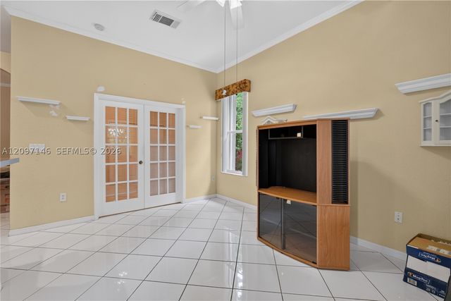 14639 SW 159th Pl, Miami, FL 33196