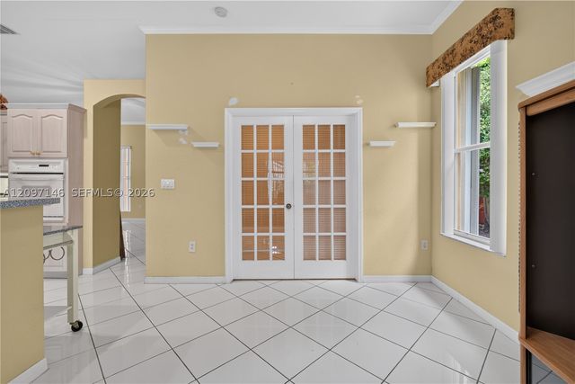 14639 SW 159th Pl, Miami, FL 33196