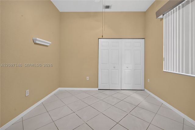 14639 SW 159th Pl, Miami, FL 33196