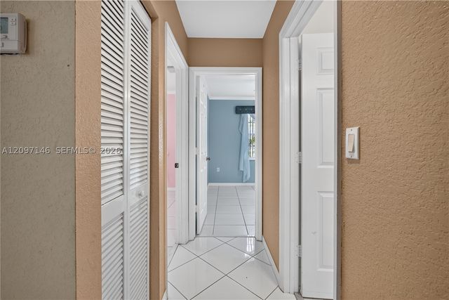 14639 SW 159th Pl, Miami, FL 33196