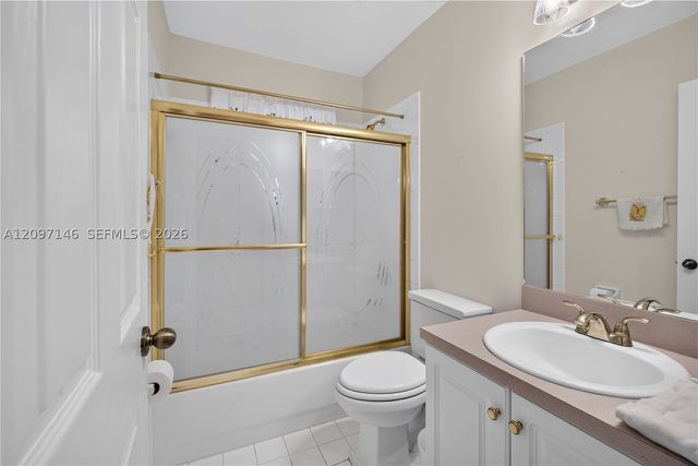 14639 SW 159th Pl, Miami, FL 33196