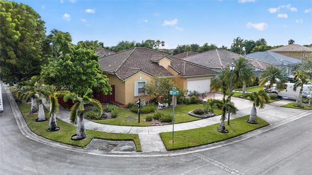 14639 SW 159th Pl, Miami, FL 33196