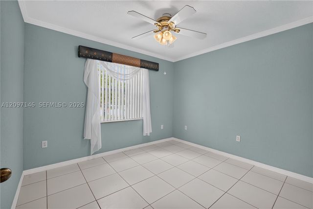 14639 SW 159th Pl, Miami, FL 33196