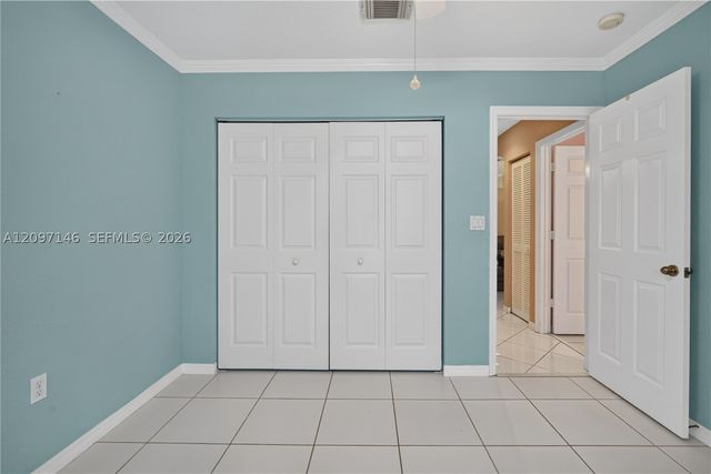 14639 SW 159th Pl, Miami, FL 33196