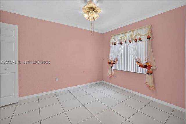 14639 SW 159th Pl, Miami, FL 33196