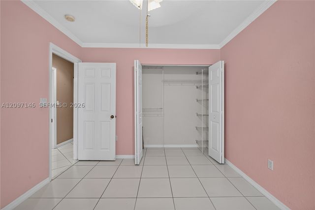 14639 SW 159th Pl, Miami, FL 33196