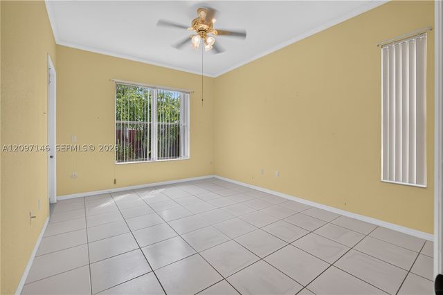 14639 SW 159th Pl, Miami, FL 33196