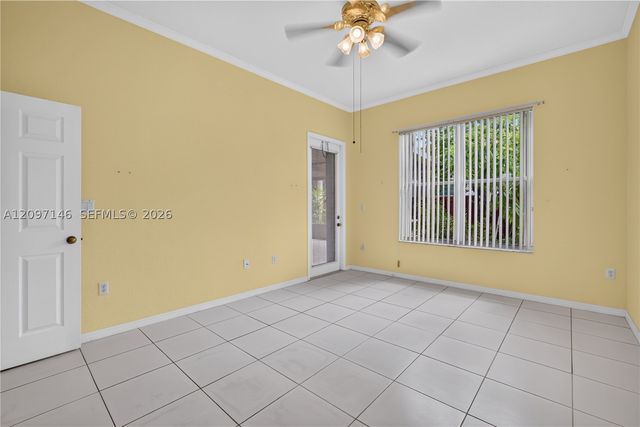 14639 SW 159th Pl, Miami, FL 33196