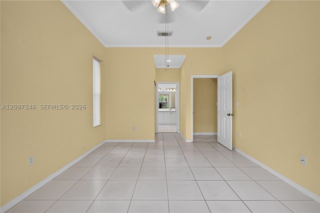 14639 SW 159th Pl, Miami, FL 33196
