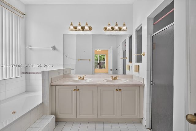 14639 SW 159th Pl, Miami, FL 33196