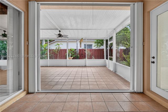 14639 SW 159th Pl, Miami, FL 33196