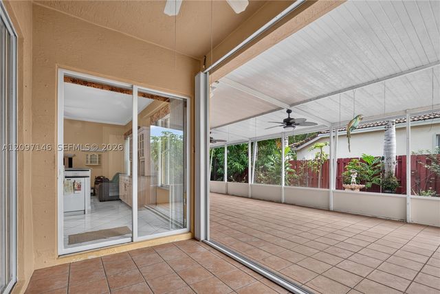 14639 SW 159th Pl, Miami, FL 33196