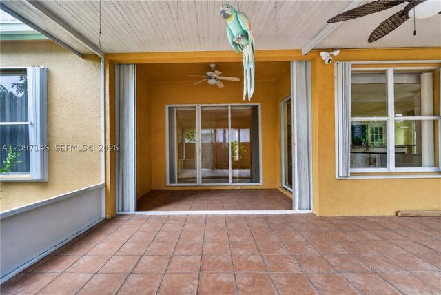 14639 SW 159th Pl, Miami, FL 33196