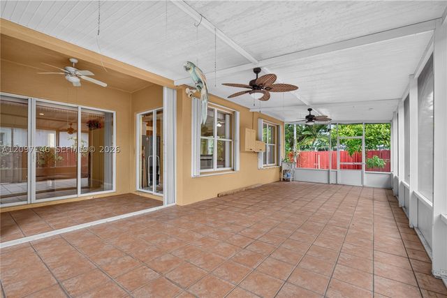 14639 SW 159th Pl, Miami, FL 33196
