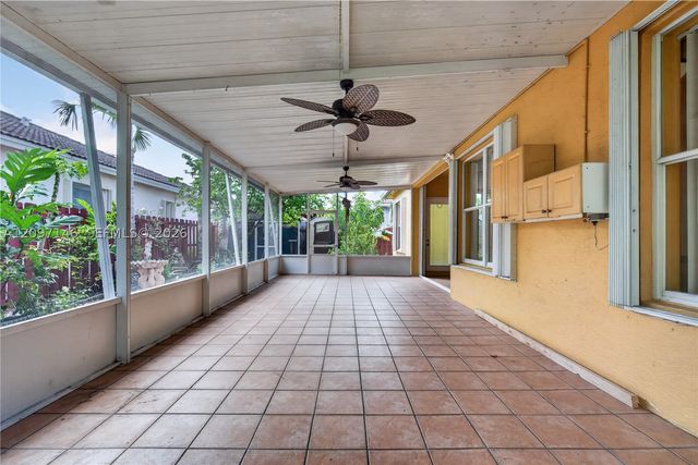 14639 SW 159th Pl, Miami, FL 33196
