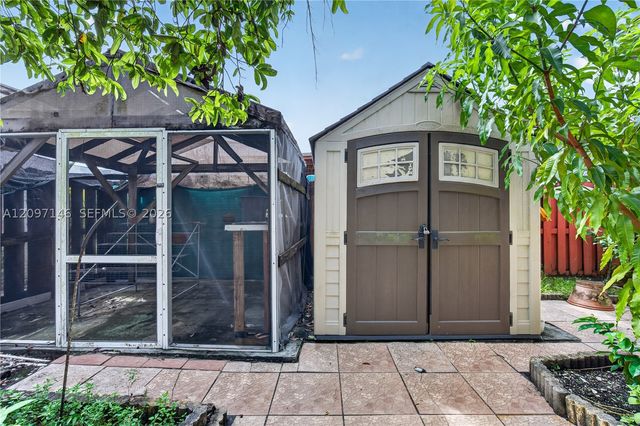 14639 SW 159th Pl, Miami, FL 33196