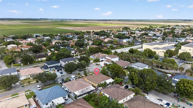 14639 SW 159th Pl, Miami, FL 33196