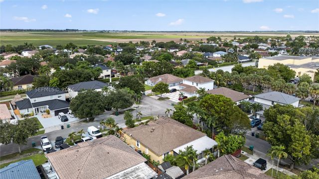 14639 SW 159th Pl, Miami, FL 33196