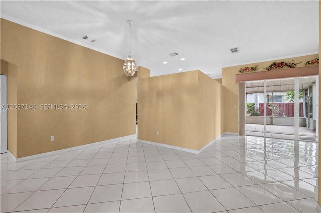 14639 SW 159th Pl, Miami, FL 33196