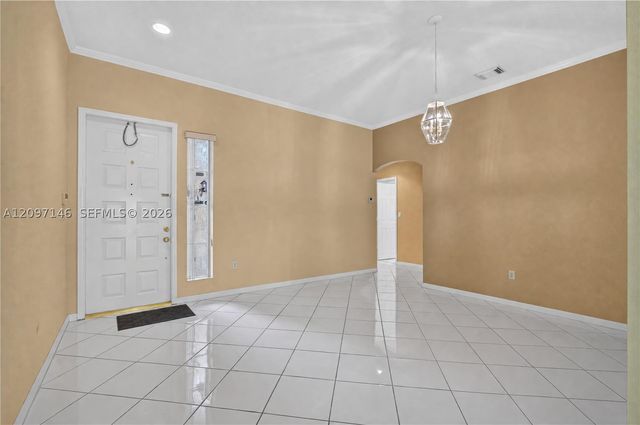 14639 SW 159th Pl, Miami, FL 33196