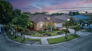 14639 SW 159th Pl, Miami, FL 33196