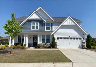 13 Candlewood Lane, Hoschton, GA 30548