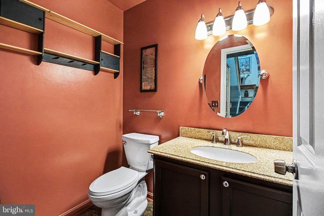 2248 WEXFORD RD, Palmyra, PA 17078