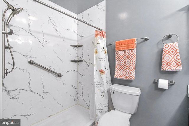 2248 WEXFORD RD, Palmyra, PA 17078