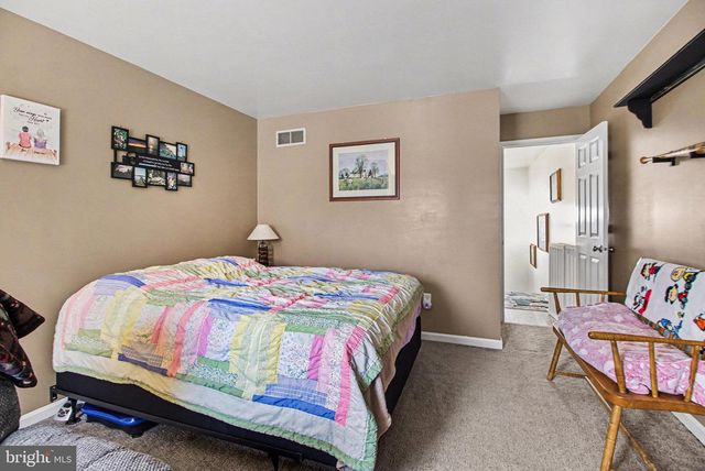 2248 WEXFORD RD, Palmyra, PA 17078