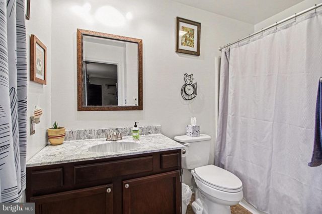 2248 WEXFORD RD, Palmyra, PA 17078