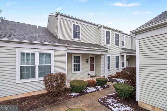 2248 WEXFORD RD, Palmyra, PA 17078