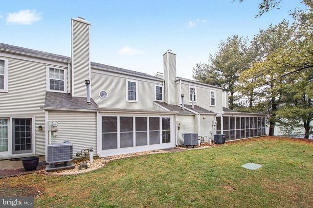 2248 WEXFORD RD, Palmyra, PA 17078