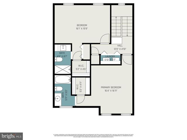 2248 WEXFORD RD, Palmyra, PA 17078