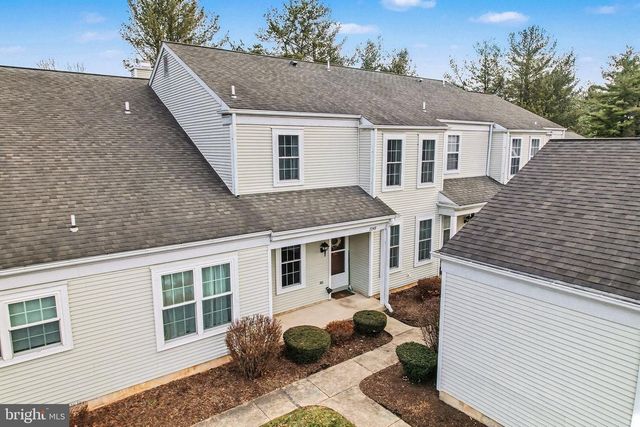 2248 WEXFORD RD, Palmyra, PA 17078