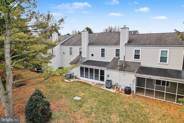 2248 WEXFORD RD, Palmyra, PA 17078