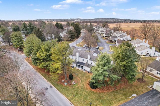 2248 WEXFORD RD, Palmyra, PA 17078